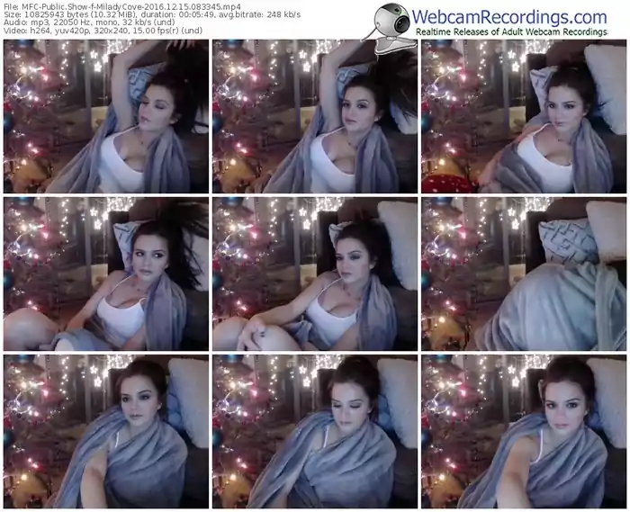 myfreecams-miladycove-webcam-show-12_15_2016-08_33_45