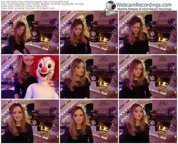 myfreecams-misschristmas-webcam-show-12_15_2016-03_18_39