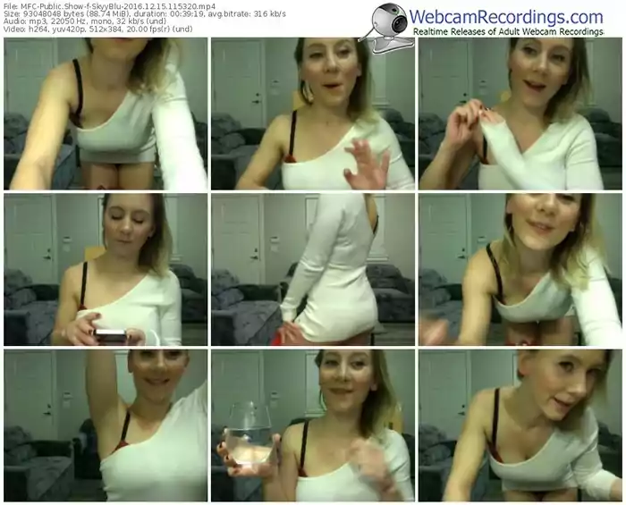 myfreecams-skyyblu-webcam-show-12_15_2016-11_53_20