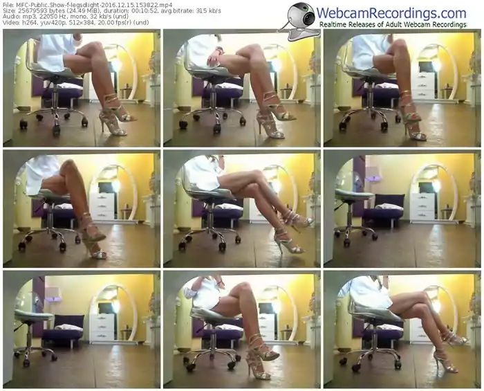 myfreecams-legsdlight-webcam-show-12_15_2016-15_38_22