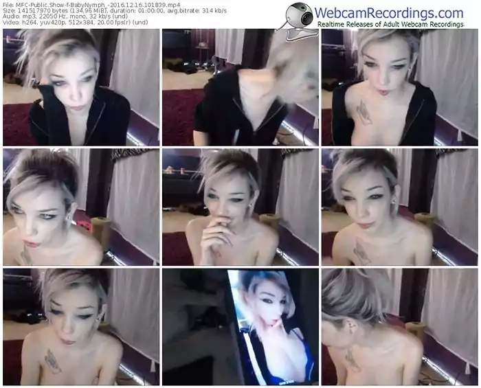 myfreecams-babynymph_-webcam-show-12_16_2016-10_18_39