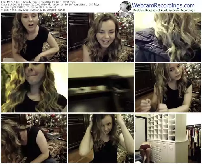 myfreecams-breeolson-webcam-show-12_16_2016-01_48_34