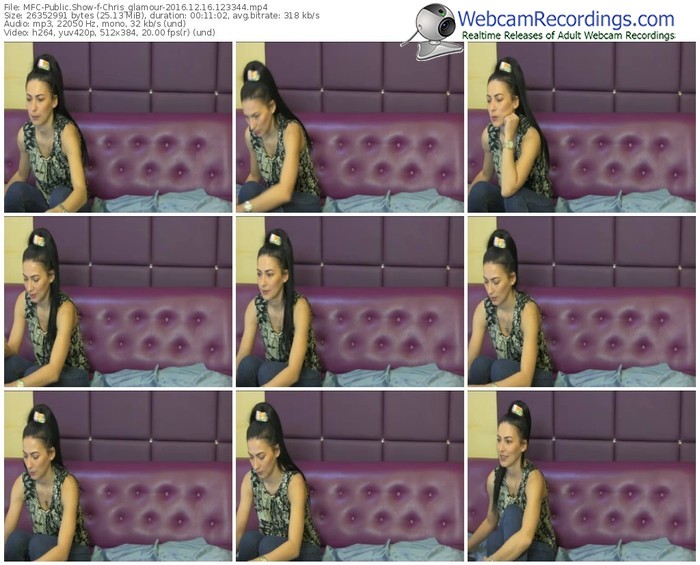 myfreecams-chris_glamour-webcam-show-12_16_2016-12_33_44