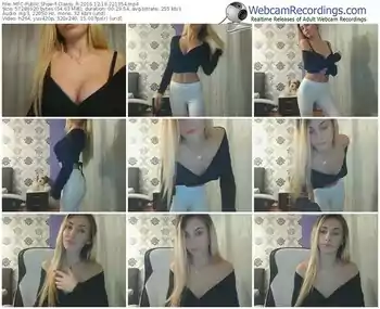 myfreecams-classy_r-webcam-show-12_16_2016-22_13_54