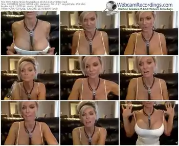 myfreecams-dylanaces-webcam-show-12_16_2016-21_48_54