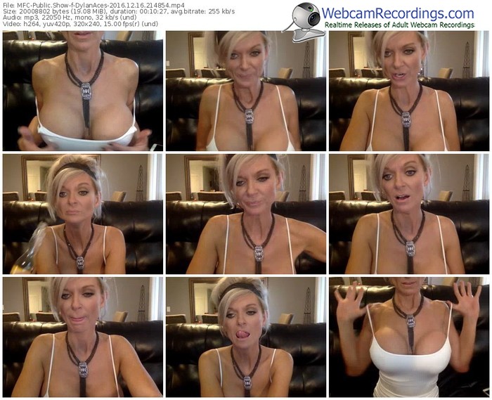 myfreecams-dylanaces-webcam-show-12_16_2016-21_48_54