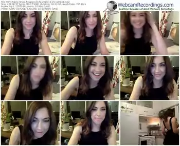 myfreecams-happylillife-webcam-show-12_16_2016-12_03_44