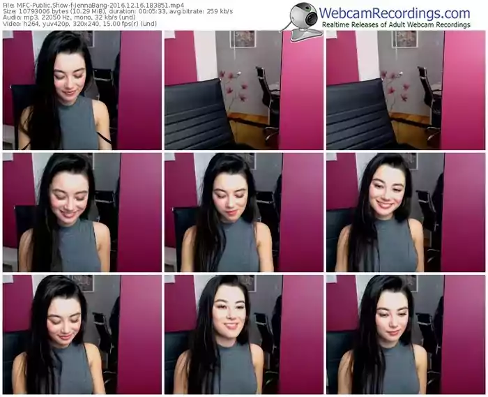 myfreecams-jennabang-webcam-show-12_16_2016-18_38_51