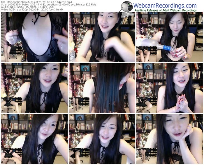 myfreecams-jessie125-webcam-show-12_16_2016-04_48_36