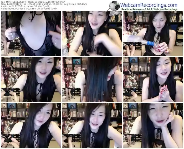 myfreecams-jessie125-webcam-show-12_16_2016-04_48_36