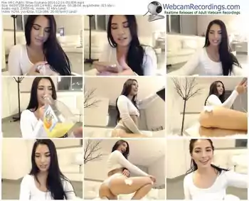 myfreecams-juliana-webcam-show-12_16_2016-05_18_36