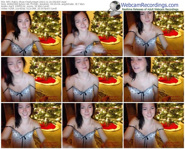 myfreecams-kellyheart-webcam-show-12_16_2016-05_18_37