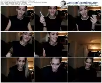 myfreecams-koooky-webcam-show-12_16_2016-15_53_46