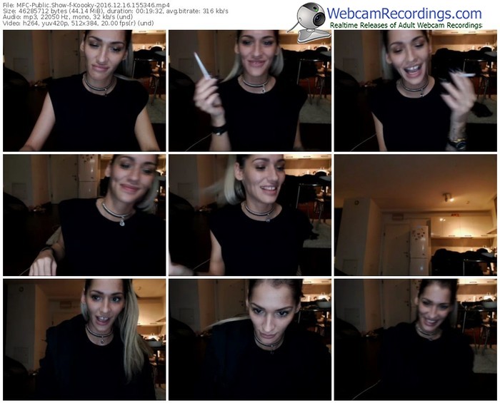 myfreecams-koooky-webcam-show-12_16_2016-15_53_46