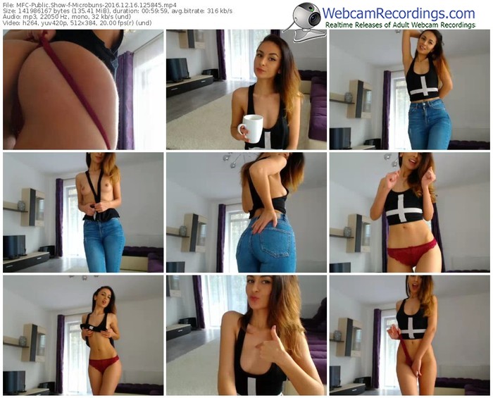 myfreecams-microbuns-webcam-show-12_16_2016-12_58_45