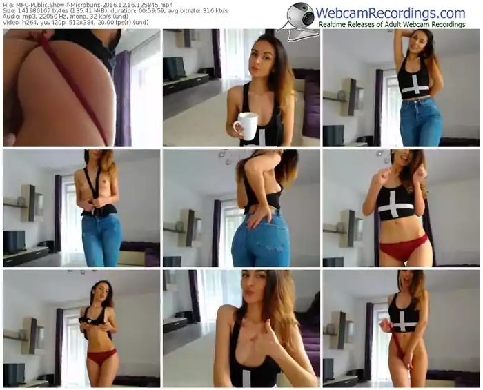 myfreecams-microbuns-webcam-show-12_16_2016-12_58_45