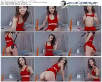 myfreecams-minaharvie-webcam-show-12_16_2016-07_43_40