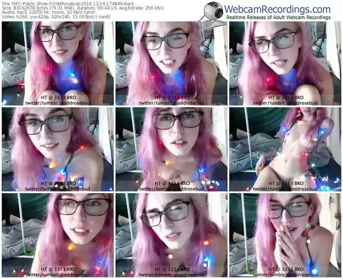 myfreecams-oddrosebud-webcam-show-12_16_2016-17_48_46