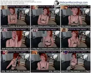 myfreecams-snugglepunk-webcam-show-12_16_2016-02_08_34