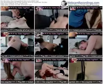 myfreecams-snugglepunk-webcam-show-12_16_2016-23_58_56