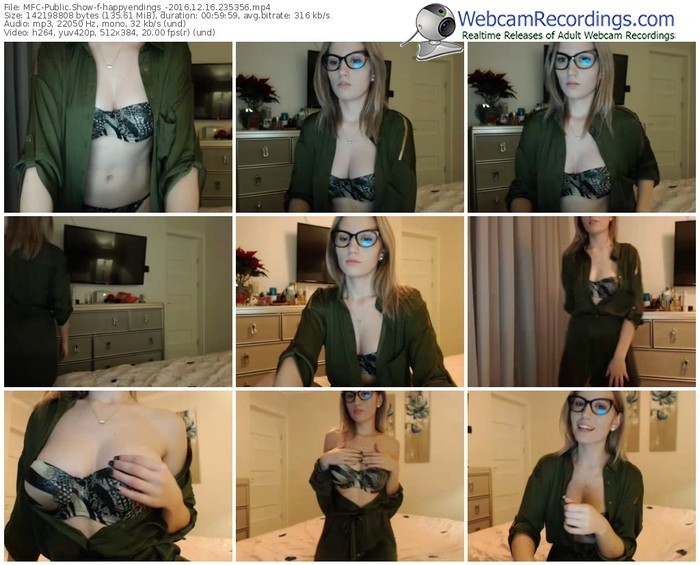 myfreecams-happyendings_-webcam-show-12_16_2016-23_53_56