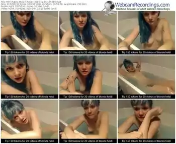 myfreecams-heidiv-webcam-show-12_16_2016-16_53_49