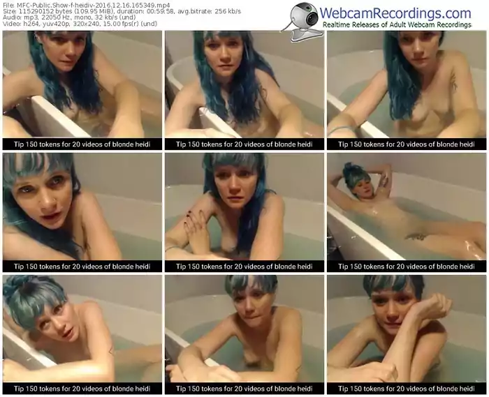 myfreecams-heidiv-webcam-show-12_16_2016-16_53_49