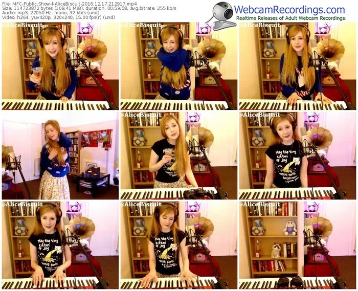 myfreecams-alicebiscuit-webcam-show-12_17_2016-21_29_17