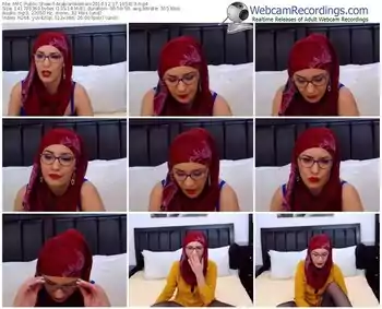 myfreecams-arabianwoman-webcam-show-12_17_2016-16_54_13