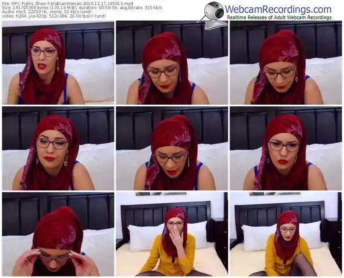 myfreecams-arabianwoman-webcam-show-12_17_2016-16_54_13