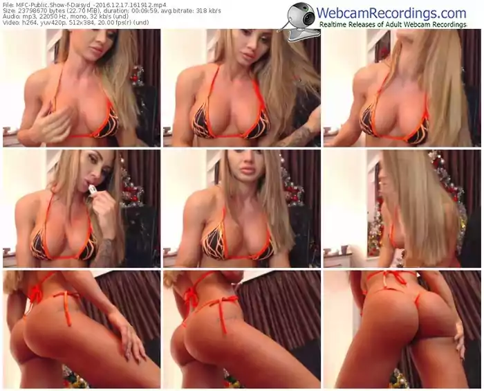 myfreecams-daisyd_-webcam-show-12_17_2016-16_19_12