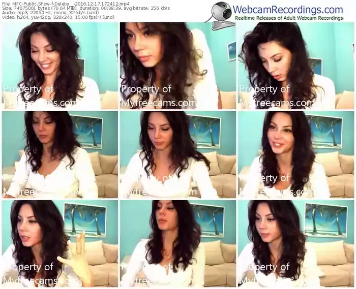 myfreecams-delete__-webcam-show-12_17_2016-17_24_12