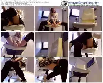 myfreecams-ellalicious-webcam-show-12_17_2016-07_34_05