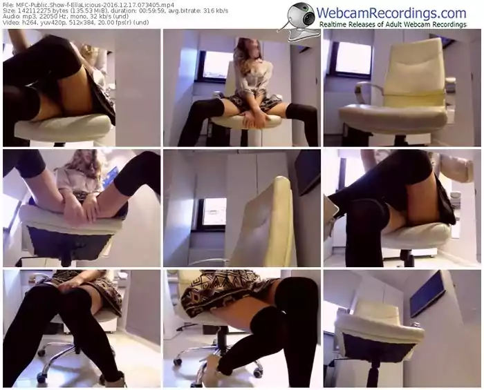 myfreecams-ellalicious-webcam-show-12_17_2016-07_34_05