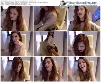 myfreecams-ellalicious-webcam-show-12_17_2016-08_34_05