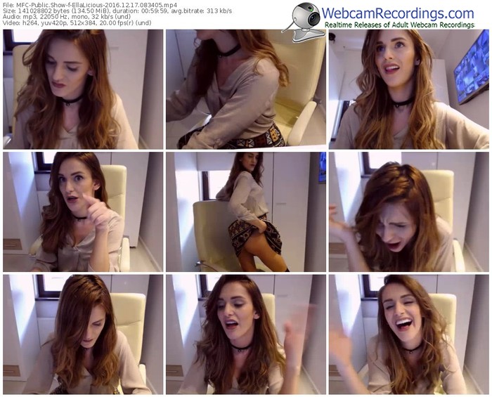 myfreecams-ellalicious-webcam-show-12_17_2016-08_34_05