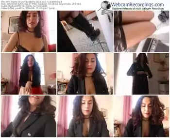 myfreecams-evabelle-webcam-show-12_17_2016-13_39_09