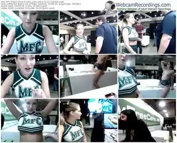 myfreecams-harli_lotts-webcam-show-12_17_2016-23_29_19