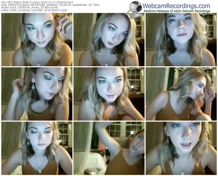 myfreecams-lilyivy-webcam-show-12_17_2016-04_29_00-1
