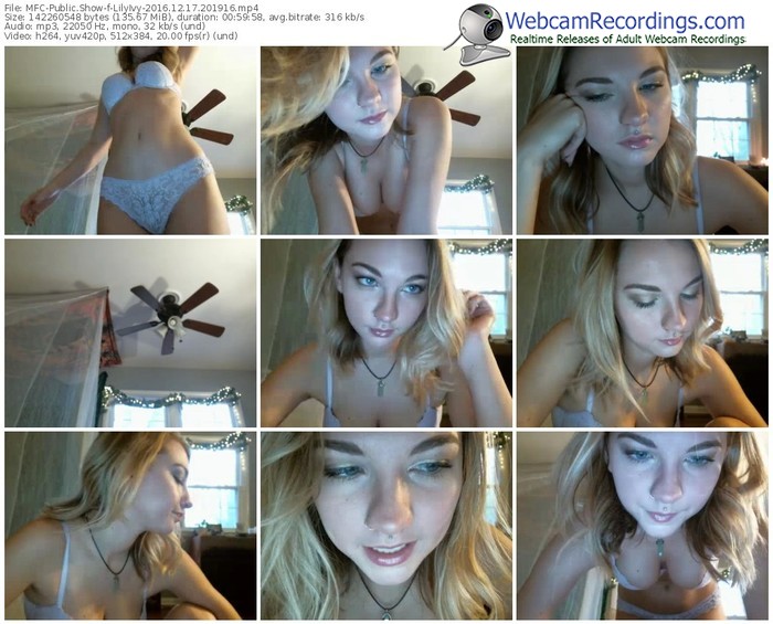 myfreecams-lilyivy-webcam-show-12_17_2016-20_19_16-1