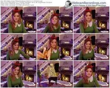 myfreecams-misschristmas-webcam-show-12_17_2016-07_44_00