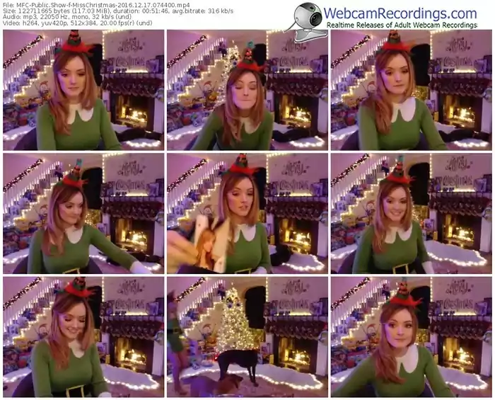 myfreecams-misschristmas-webcam-show-12_17_2016-07_44_00