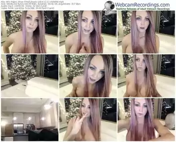 myfreecams-mollyboots-webcam-show-12_17_2016-05_58_59