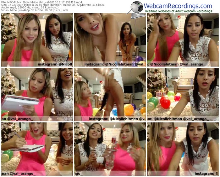 myfreecams-nicolehit_val-webcam-show-12_17_2016-23_24_18