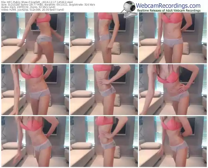 myfreecams-scarlett_-webcam-show-12_17_2016-14_54_12