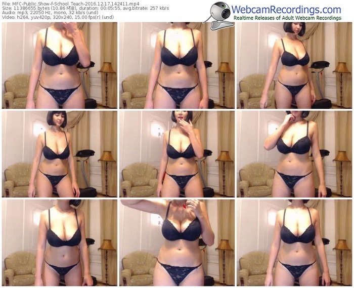 myfreecams-school_teach-webcam-show-12_17_2016-14_24_11