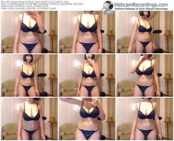 myfreecams-school_teach-webcam-show-12_17_2016-14_24_11