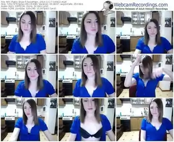 myfreecams-sweetrain_-webcam-show-12_17_2016-14_34_11