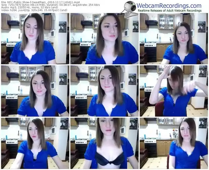 myfreecams-sweetrain_-webcam-show-12_17_2016-14_34_11