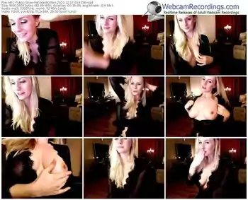 myfreecams-wildestkitten-webcam-show-12_17_2016-01_43_58